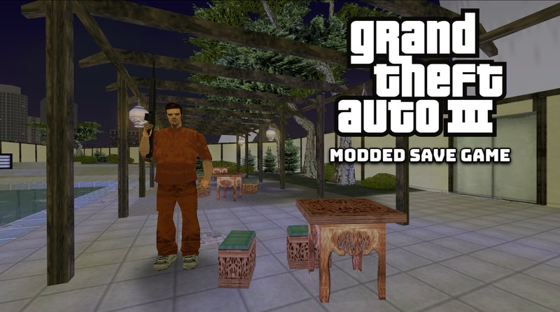 mod